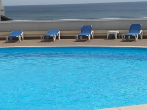 Apartamento Maria